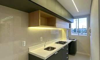 Imagem: Lindo apartamento disponível para Locação