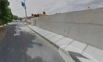 Imagem 2: Terreno à venda, 360 m² por R$ 600.000,00 - Edson Queiroz - Fortaleza/CE