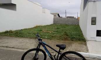 Imagem 4: Terreno a venda 8x22 em Pindamonhangaba