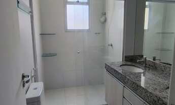 Imagem 7: Belíssima casa duplex com 3 suítes semi mobiliada, climatizada e com closet