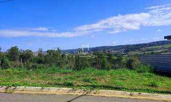 Imagem 4: Terreno à venda, Condomínio Gran Park - Vespasiano/MG