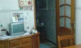 Imagem 6: Casa Comercial em Tatuapé