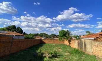 Imagem 3: Lote em Taquaralto 390m2