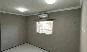 Imagem 4: E-CASA EM EXTREMOZ (NO BOLETO