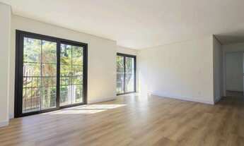 Imagem 5: Apartamento de 2 suítes no bairro Bavária em Gramado