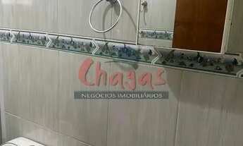 Imagem 3: ALUGA-SE | APARTAMENTO EM CONDOMINIO