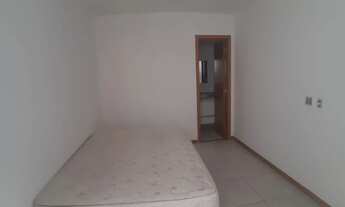 Imagem 3: Ap PRAIA DE ITAPARICA 2 quartos 1suíte vaga coberta f