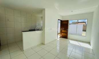 Imagem 7: CASAS NOVAS NO CONJUNTO NO ALAMEDA DOS JARDINS