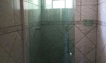 Imagem 4: Alugo casa na Vila Lindóia