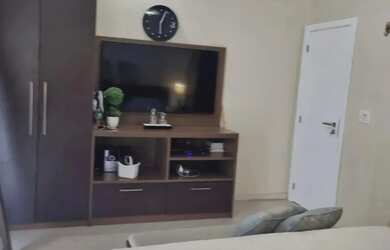 Imagem 10: RESIDENCIAL LARANJEIRAS - LINDA RESIDENCIA - 1.440.000,00