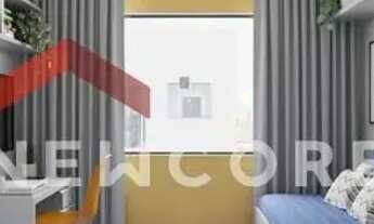 Imagem 6: Apartamento em Rua Dobrada - Vila Brasil - São João Del Rei/MG