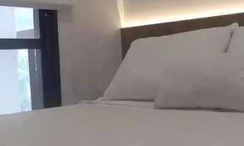 Imagem 12: House Ondina - Temporada Mensal - Mobiliado - Extremo bom gosto