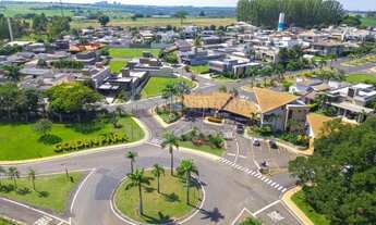 Imagem 7: Condomínio Golden Park excelente Casa Venda com 4 dormitórios