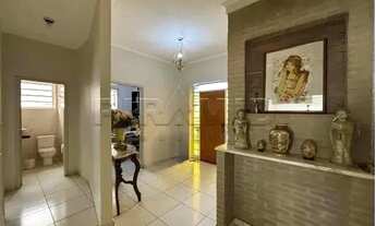 Imagem 3: Casa padrão com 250m², bairro Ribeirânia, Zona Leste de Ribeirão Preto/SP