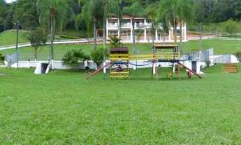 Imagem 2: Hotel em Viela A - Calcárea - Caieiras/SP