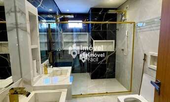 Imagem 3: Casa com 7 dormitórios à venda, 600 m² por R$ 6.500.000,00 - Guarajuba - Camaçari/BA