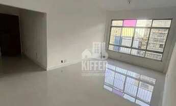 Imagem 14: Apartamento com 3 Quartos no Miolo de Icaraí - Icaraí - Niterói/RJ