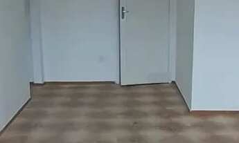 Imagem: Apartamento para Alugar Penha, Rio de Janeiro