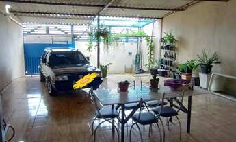 Imagem 5: Agio! Quadra 510 Recanto das emas! Casa 2 quartos! Aceitamos carro! Ñ exige transferência