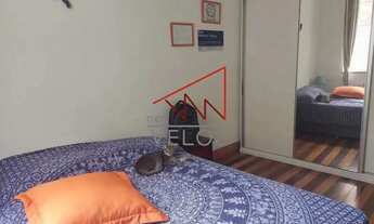 Imagem 7: Apartamento - / Residencial / Centro