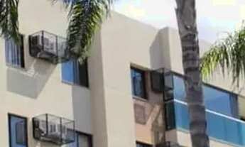 Imagem: Apartamento 2 quartos - Contemporâneo Resort