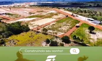 Imagem 4: Terreno em Arembepe