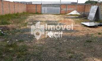 Imagem 4: Casa com 2 dormitórios para alugar por R$ 8.000/mês - Jardim Limoeiro - Camaçari/BA