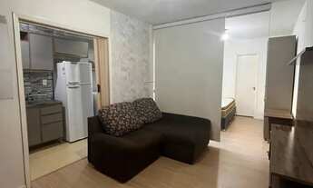 Imagem 4: Apartamento 1 dormitórios à venda Jardim Europa Porto Alegre/RS