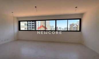 Imagem 2: Apartamento em Rua do Ouro - Serra - Belo Horizonte/MG