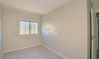 Imagem 6: Apartamento 50M² - para Alugar