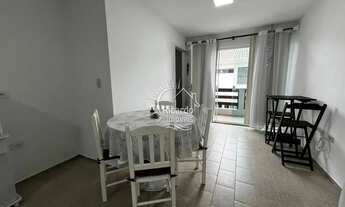 Imagem 4: APARTAMENTO FAIXA MAR NO BALNEÁRIO MARAJÓ!!!