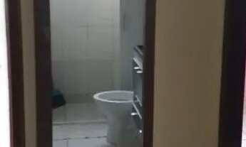 Imagem 2: Vendo Apartamento Calafate 2 Quartos