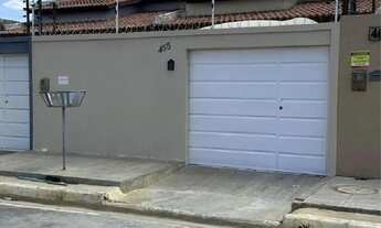 Imagem: Antônio Cassimiro