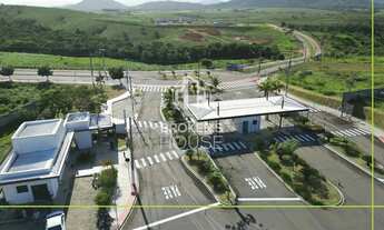 Imagem: Terreno à venda, com 420m² - Oportunidade