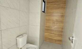 Imagem 4: Apartamento - Balneário Piçarras