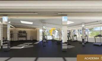 Imagem 2: Terreno à venda, 200 m² por R$ 160.000,00 - Fazenda Palmeira (Zona Rural) - São José do Ri