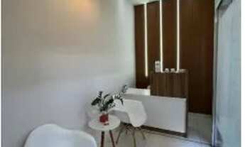 Imagem: CLÍNICA MONTADA - ÓTIMA OPORTUNIDADE