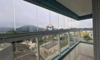 Imagem 7: Apartamento próximo ao mar em Caioba !!!