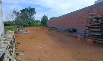 Imagem: Requinte Oferece