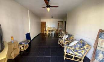 Imagem: Apartamento à venda, 170 m² por R$ 450.000,00