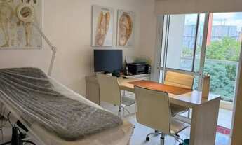 Imagem 7: Vendo sala comercial com 2 salas na Mooca