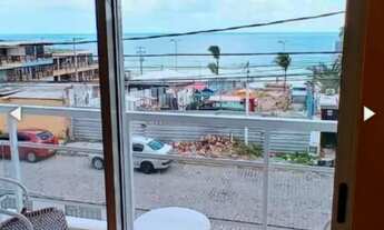 Imagem 5: Flat mobiliado à venda em Ponta Negra