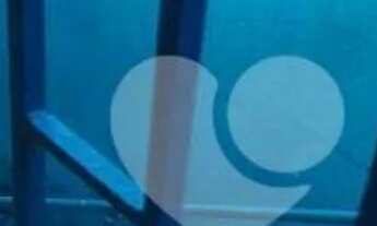 Imagem 6: Casa com 10 quartos à venda, 340 m² por R$ 1.800.000 - Botafogo - Rio de Janeiro/RJ