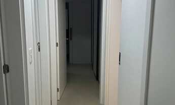 Imagem 2: Locação de temporada