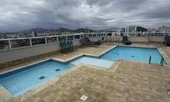 Imagem 2: Apartamento 1 quarto em Itapuã