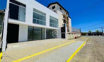 Imagem: Loja para alugar, 150 m² por R$ 7.000,00/mês