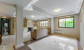 Imagem: Apartamento no Blessington, 03 Quartos