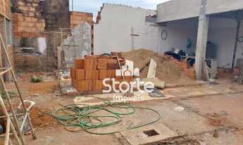 Imagem 3: Terreno à venda, 240 m² por R$ 180.000,00 - São Jorge - Uberlândia/MG