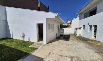 Imagem 4: Casa Comercial para Alugar em Curitiba 11 Salas, 6 Banheiros | Ecoville