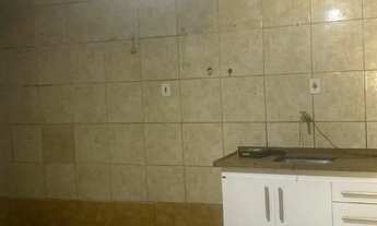 Imagem 3: CASA COM 2 DORMITORIOS E GARAGEM